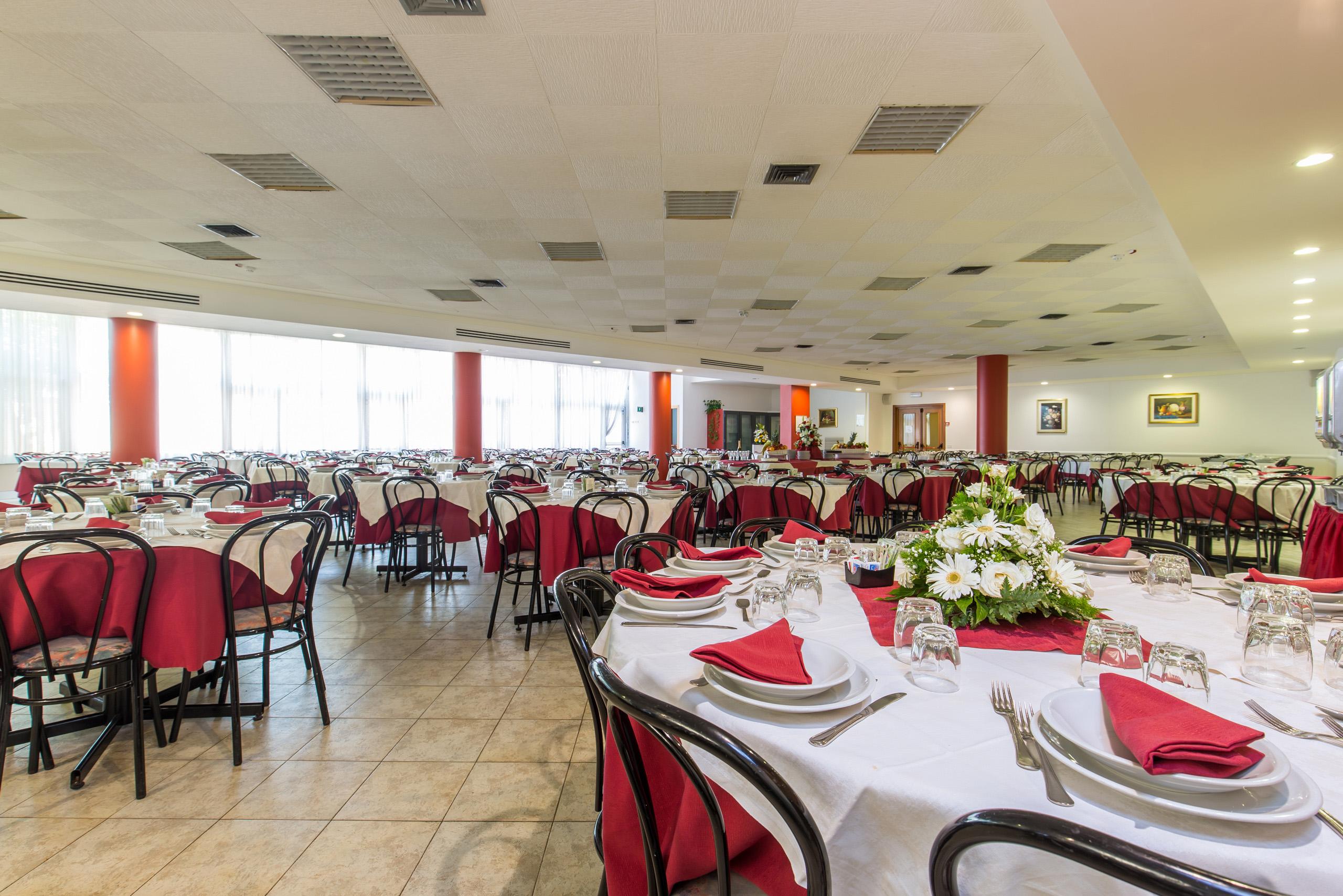 רומא Hotel Casa Tra Noi מראה חיצוני תמונה